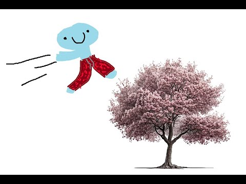 Speedrunning iTMG's Parkour Gauntlet