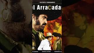 Ella ~ VICENTE FERNANDEZ MEJORES CANCIONES ~ VICENTE FERNANDEZ 40 GRANDES ÉXITOS MIX