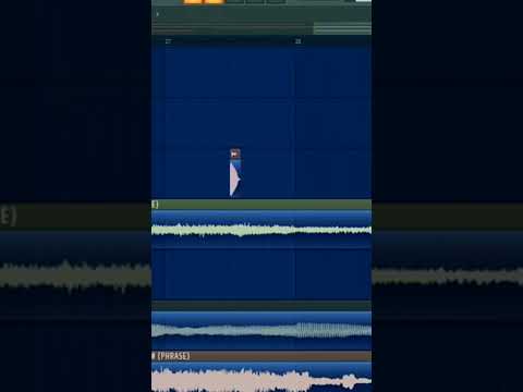 #fypage #beats #rodwave #beatmakerteam #beatmakerslife #fy #shorts #reel #reels #flstudio #fypp #fy