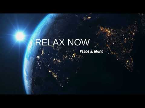 Tranquil Harmony: Serene sounds for peaceful sleep, meditation music #healingmusic #deephealingmusic