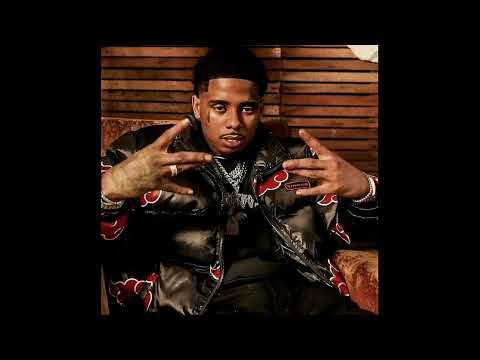 [FREE] Pooh Shiesty x Big Scarr Type Beat - "Gang Outside"