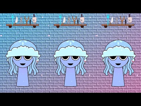 Sprunki reversehttps://youtu.be/AarLGBjtBL4#sprunki #sprunkimod #top #funny #reversevideo #family