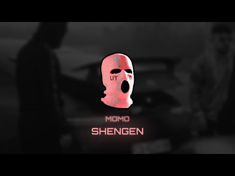 MOMO - SHENGEN
