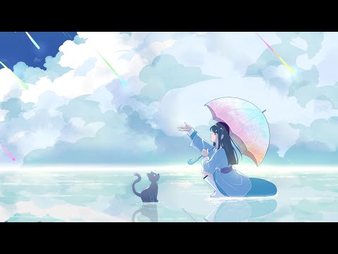 僕らは不器用なまま、美しく咲く / Garakt