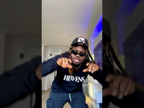 My Dealer Remix feat Kizz Daniel OUT NOW! Go run it up!!! #mydealerremix #shorts #kizzdaniel