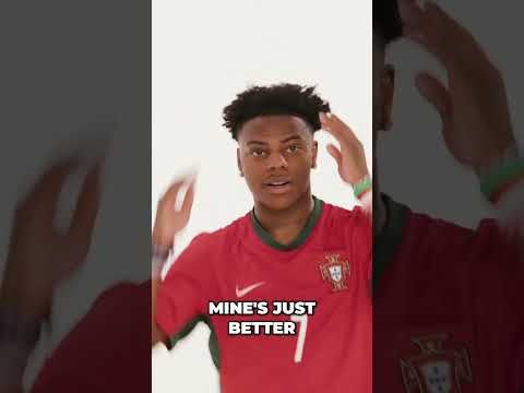 Mind-Blowing Studio Long Jump Challenge: Epic Moments Compilation