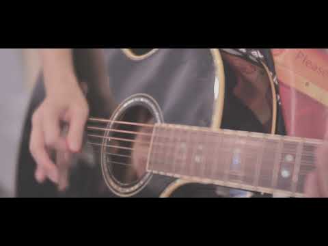 [cover] ハロ/ハワユ / n.k