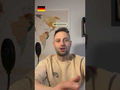 History Highlights of Germany #history #germany