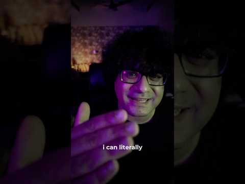 Social Media Hurts Musicians' Mental Health #musicians #mentalhealth #shorts #shortsfeed #short