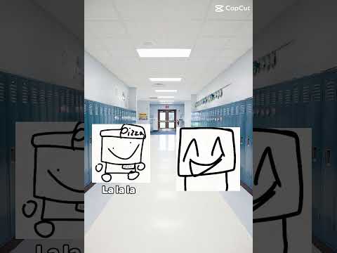 let’s learn the burn the school to ashes song!