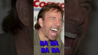 Chuck Norris Jokes  #podcast #podcastshow #spotify #applepodcast