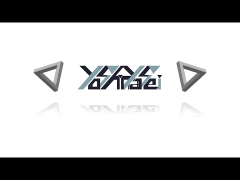 パノプティコン - 初音ミク[吉田夜世 Remix]
