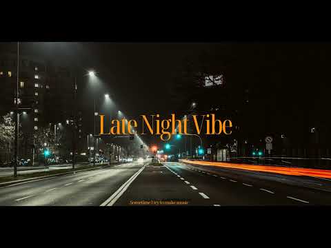 Smooth Jazz & Chill Blues Vibes - Relaxing Jazz & Blues Music