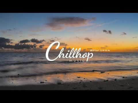 lofi hip hop beats - music to study/relax/work to (lo-fi chill hop)