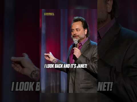 Shamala Hamala - Kevin James Thornton