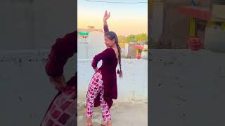 Guys kesi lgi acting 💫 #plzsubscribemychannel