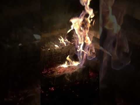 FIRE 🔥