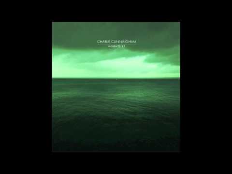 Charlie Cunningham - Heights