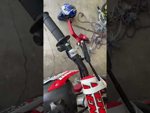#dirtbike