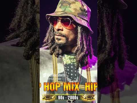 90s HIPHOP MIX🎈🎈50 Cent, Eminem, Coolio, 2Pac, Eazy E, Snoop Dogg, DMX, Lil Wayne, Dr Dre
