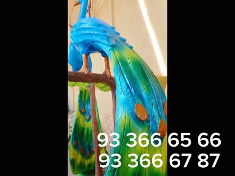 Gurlan haykaltarosh har xil turdagi haykallar 93.3666566.  93 3666787