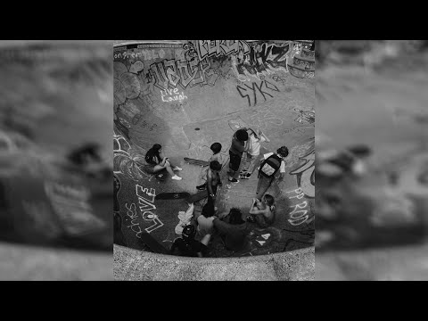 Freestyle Boom Bap Beat | "CONTRARELOJ" | Underground Boom Bap Instrumental Uso Libre |