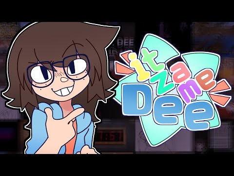 The Best of itzamedee 2023
