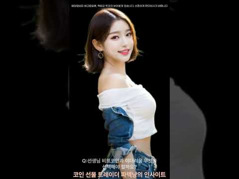 파텍냥의 인사이트