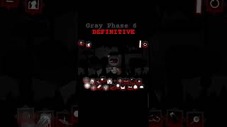 Gray Phase 6 Definitive#short#Gray#sprunki#sprunkiphase6#Definitive