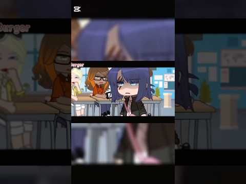 Call Me By Your Name || Different Version || {Miraculous Ladybug} || AU‼️|| #mlb #gacha #trend