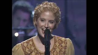 Sixpence None the Richer: "Melody of You" (31st Dove Awards)