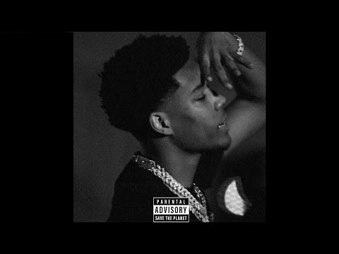 [FREE] Nardo Wick Type Beat 2024 "Cash"