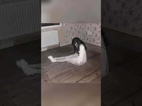 скоро будут разбор этих всех стилей°.`•.°☆ #recommended #overlay #lalalala #stay #audio  #edit #kpop