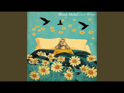Mellow Soul