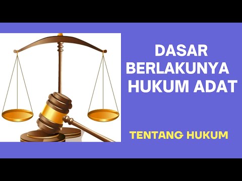 BASIS FOR APPLICATION OF CUSTOMARY LAW