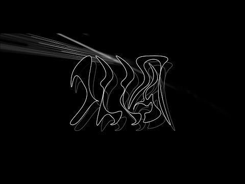 ユレ弧 - カゼヒキβ, ゲキヤクβ, 重音テト