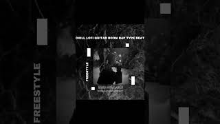 #chilllofihiphop #boombaptypebeat #soulfulbeats #guitartypebeat #soundclick #flstudiocookup