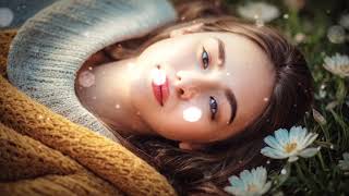 Soothing Songs for Busy Days: Original Relaxation Music to Relieve Stress