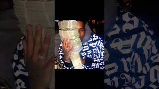(FREE) Pooh Shiesty Type Beat 2025 | “Money Piling” | Hard Trap Instrumental#hiphop