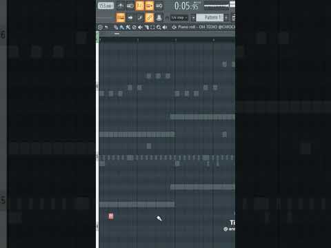 phone In a minuit #phonk #shorts