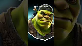 Free Trap Beat "Street Code" #freestyletrapinstrumental #freerapbeat #freetrapbeat #trapbeat trap