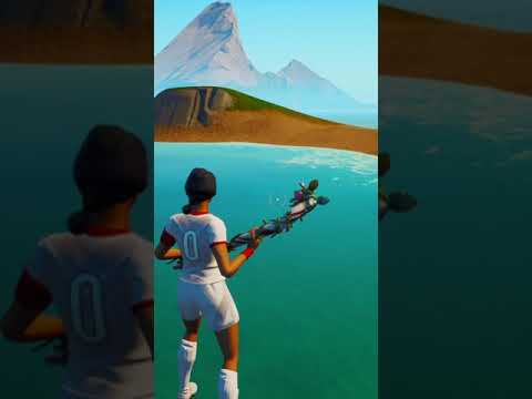 BEST COMBOS FOR THE SOCCER SKINS !⚽#fortnite #fortniteskins #fortnitecombos #soccerskins #soccerskin