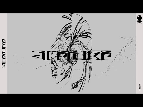 思い出した - 原口沙輔【visualizer】