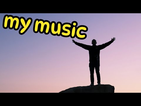 Sirens MELODIC TECHNO 2025 with us Groovetron Music