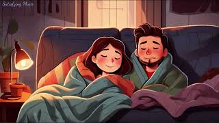25 MINUTES OF CALM AND COZY MUSIC