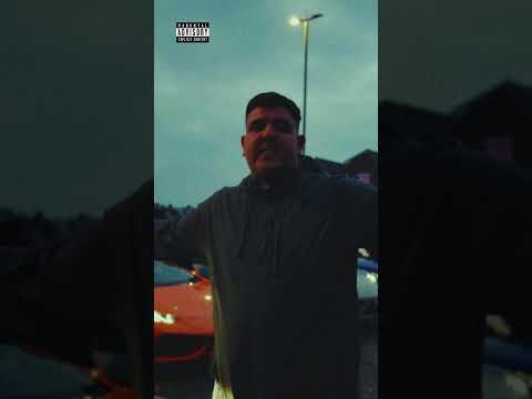 Jordan McCann Still Here Instrumental   #beats #rap #music