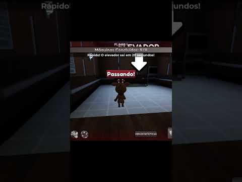 Rudie SOLO run! #dandyworld #roblox #solorun #rudie