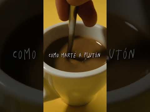 5 de junio de 2024