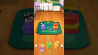 #angella #cat #funny #shortsvideo #talkingtom #top #mytalkingtom #tom #cartoon #comedy #reels #top