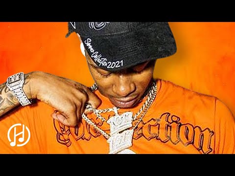 [FREE] Big Scarr Type Beat x Pooh Shiesty Type Beat "Brick By Brick" (Prod. By @HozayBeats)